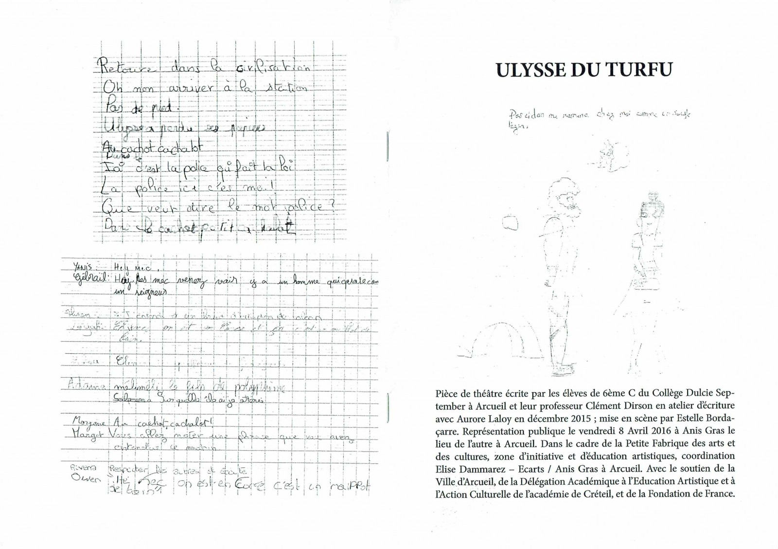 1512-Ulysseduturfu-couv