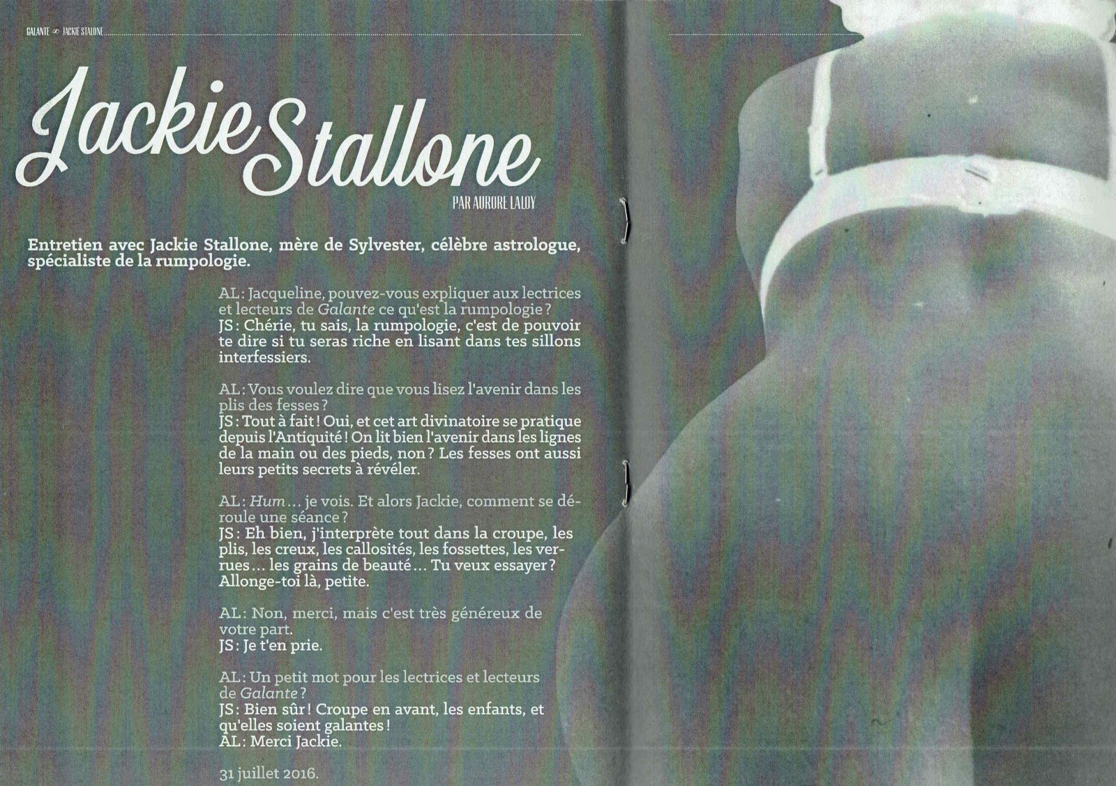 1611-Galante7-Jackie Stallone