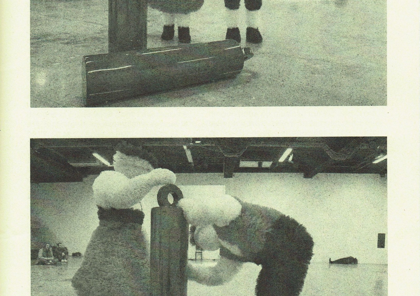 1310-Entretiens_FRASQ_4