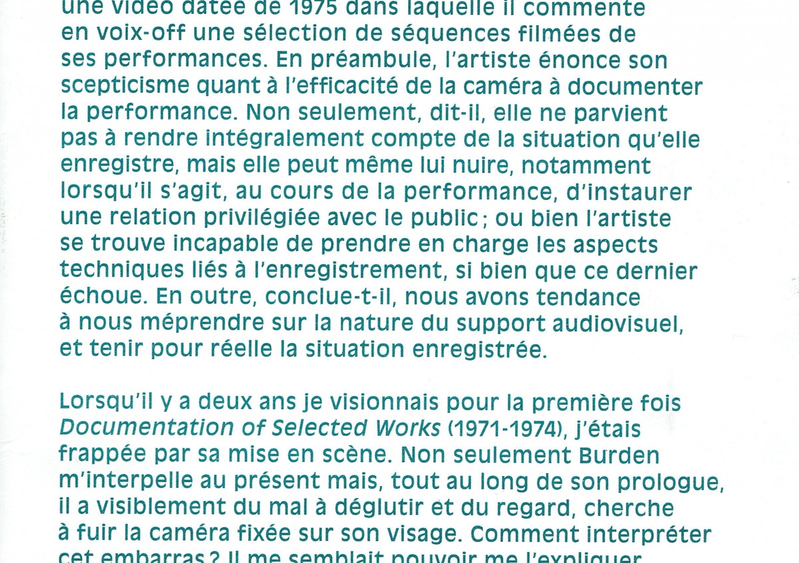 1310-Entretiens_FRASQ_1