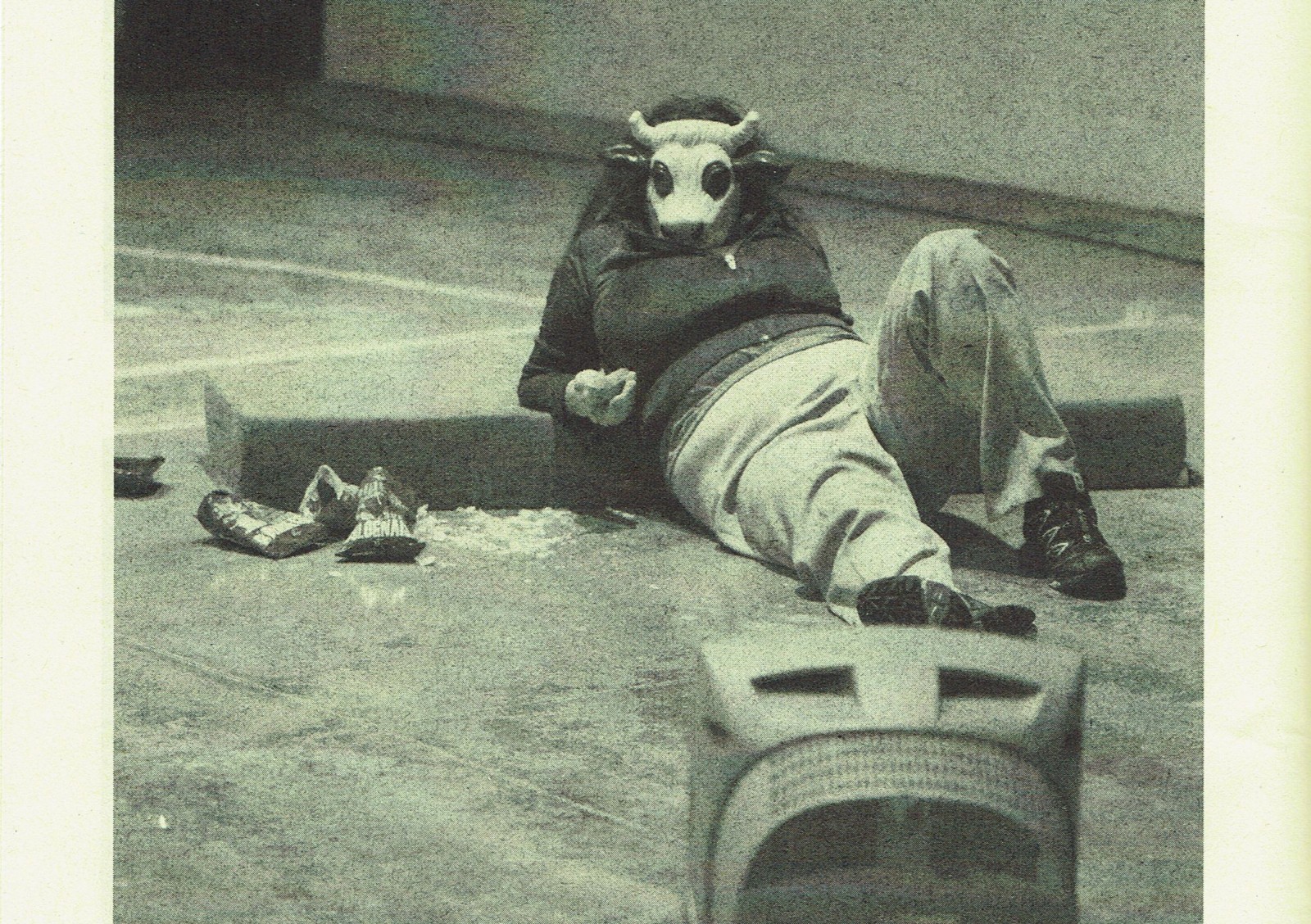 1310-Entretiens_FRASQ_3