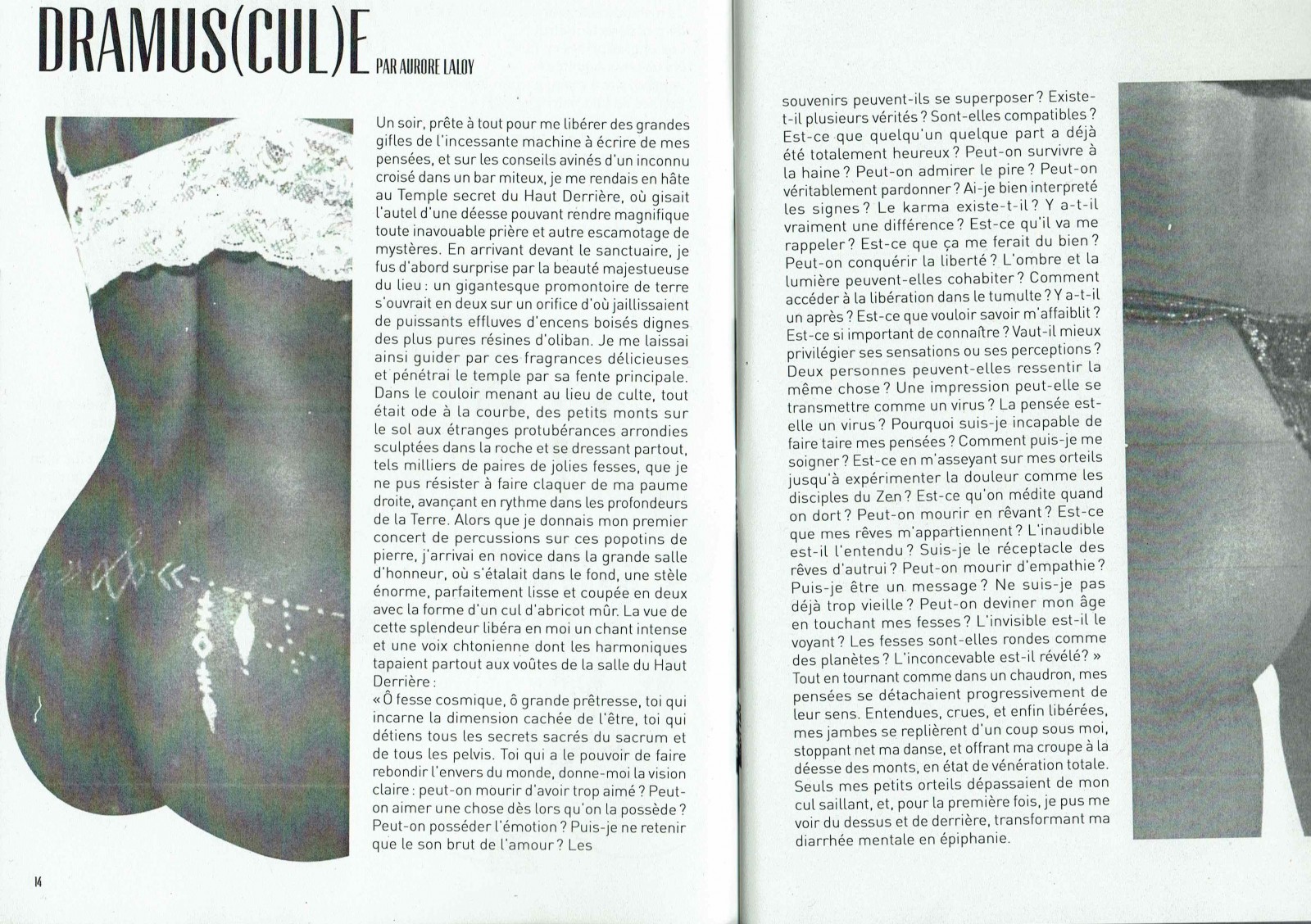 1611-Galante7-dramuscule