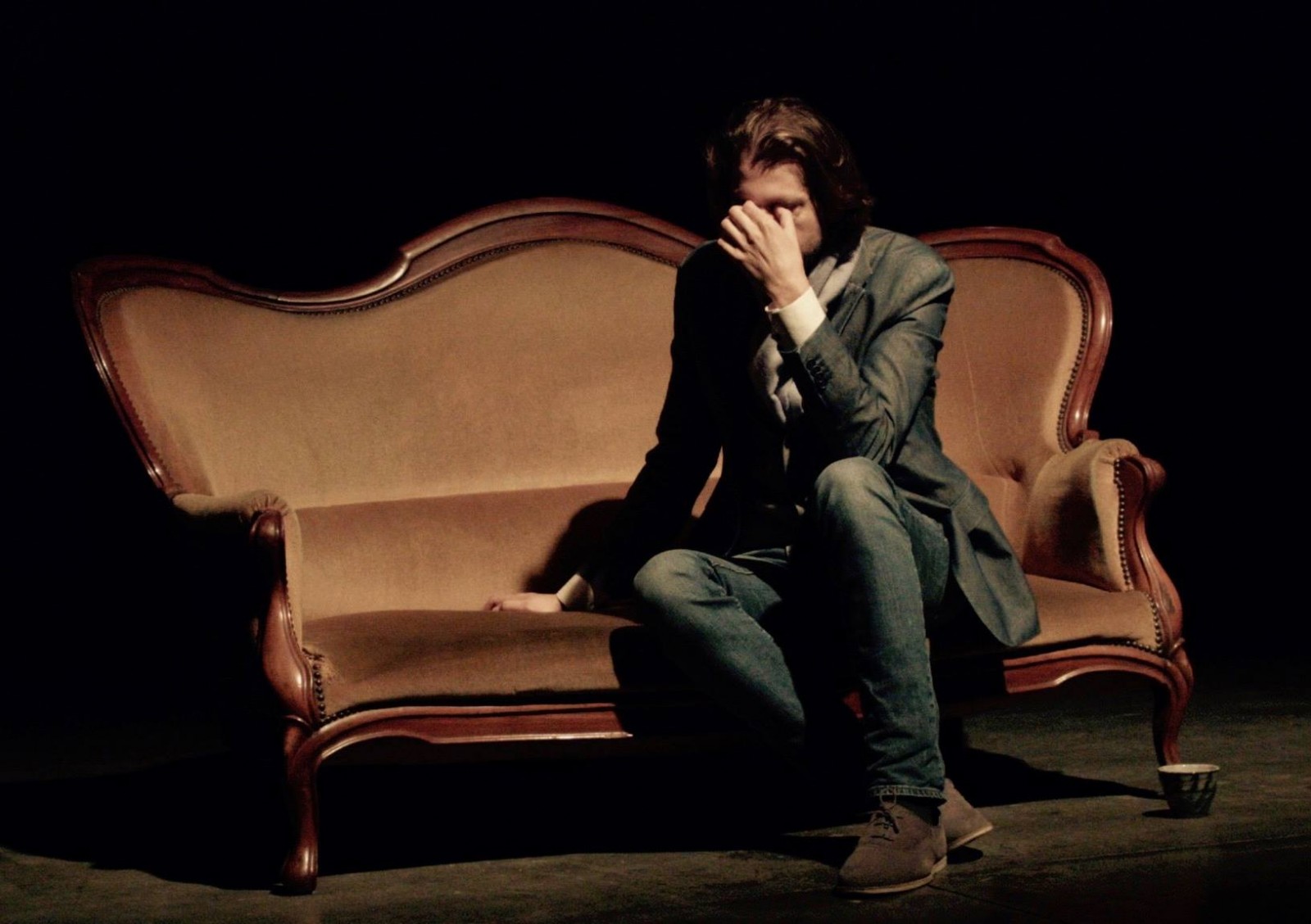 credit josselin carre2