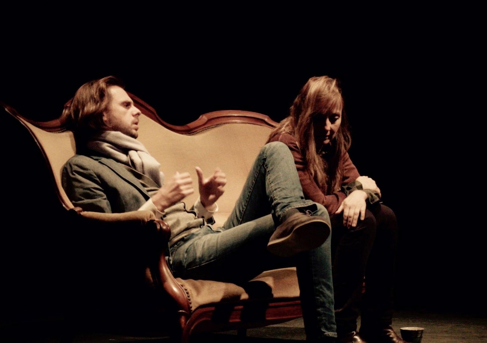 credit josselin carre6