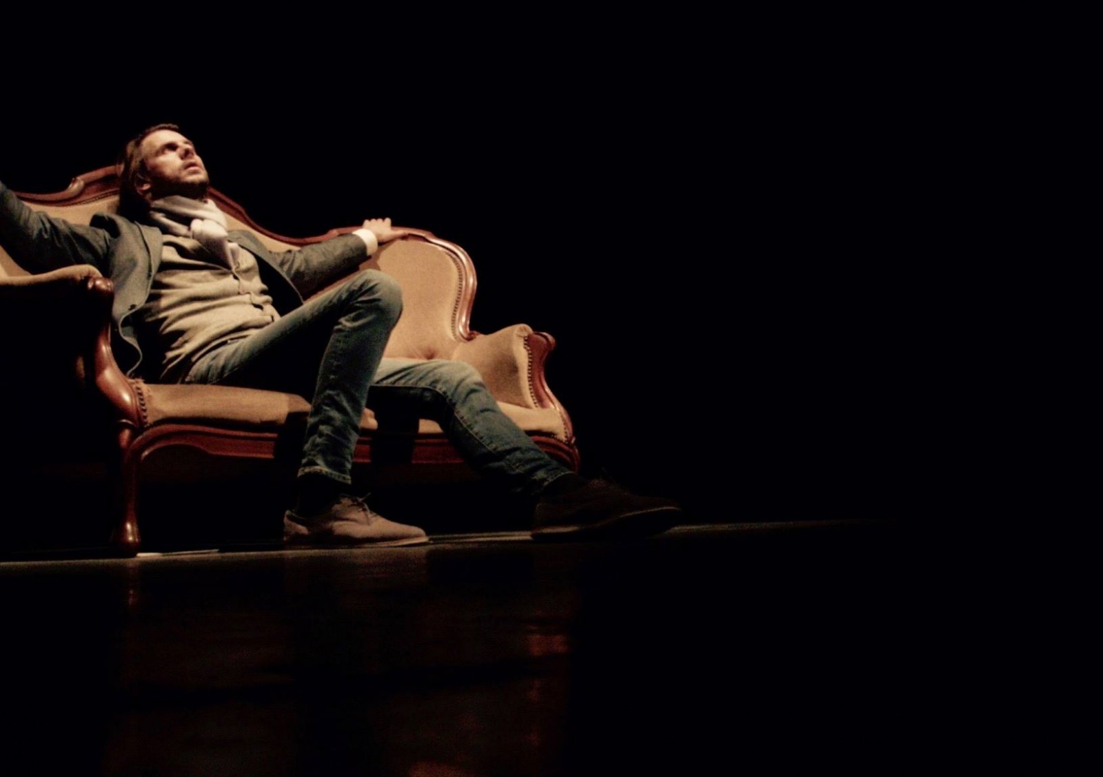 credit josselin carre3