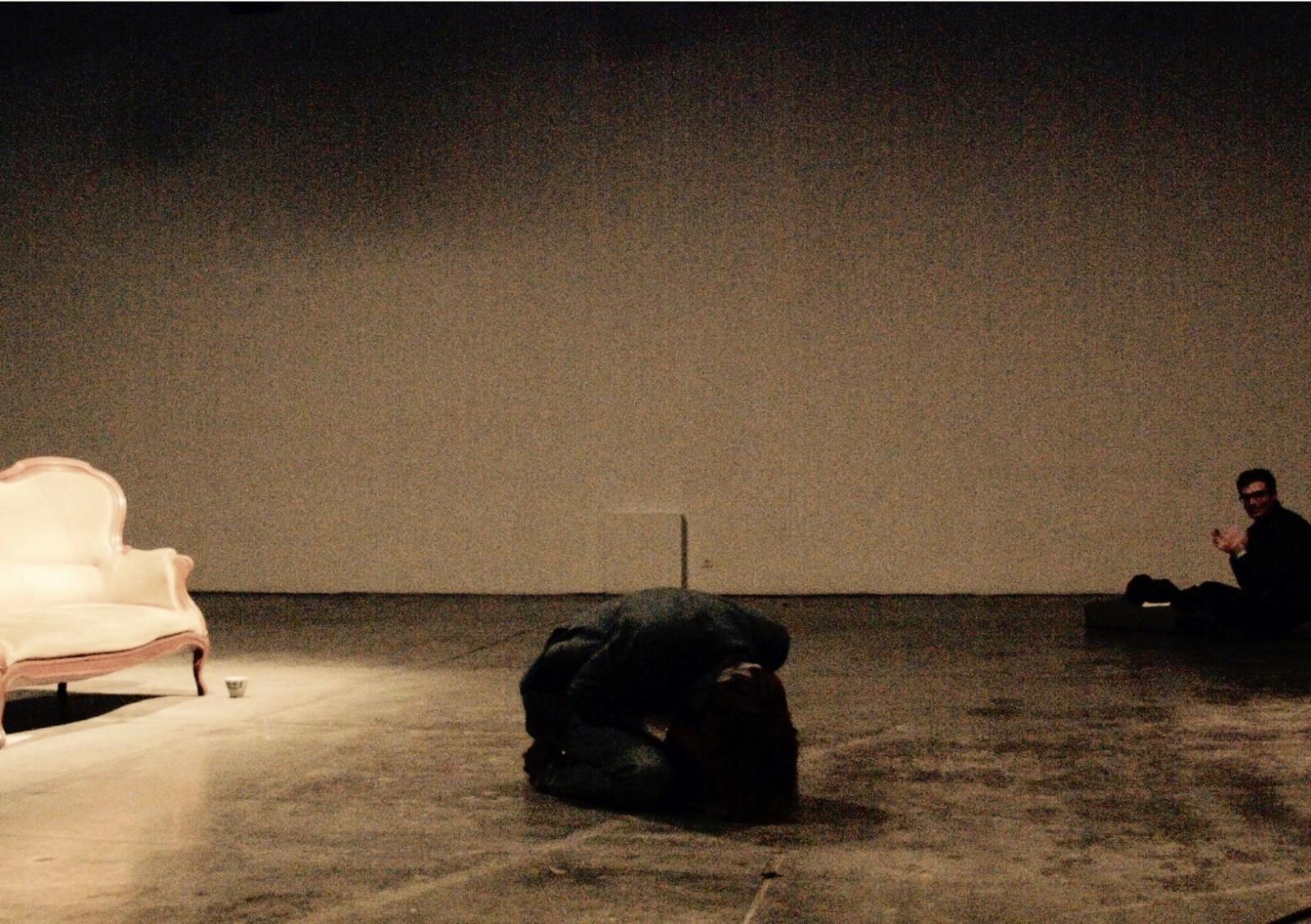 credit josselin carre5