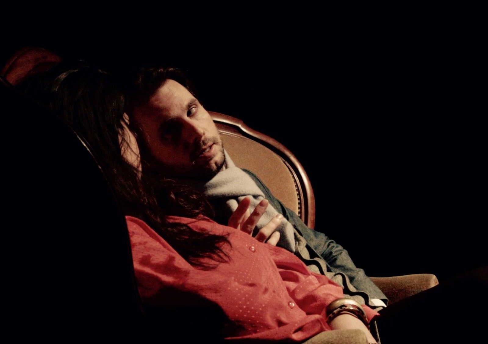 credit josselin carre1