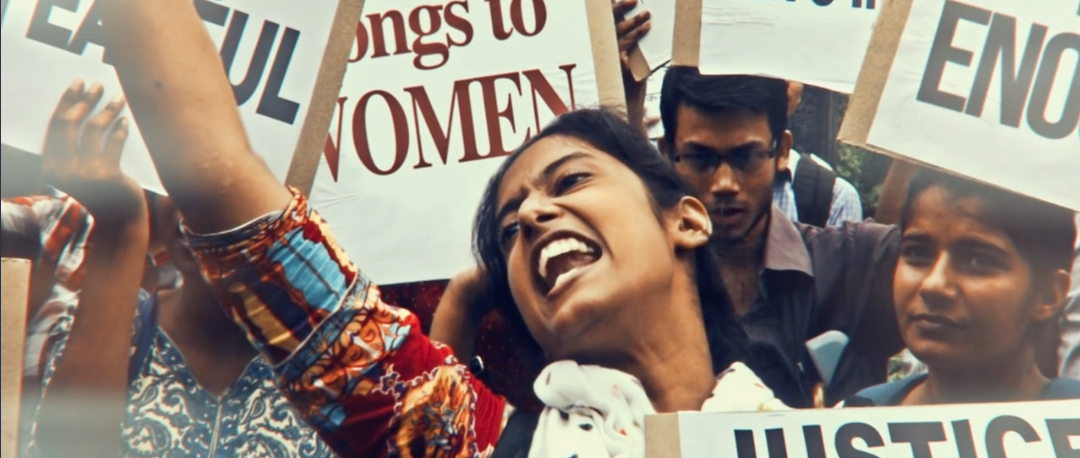 angry indian goddess2