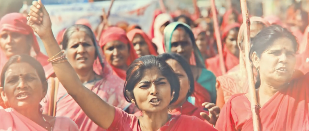 angry indian goddess1