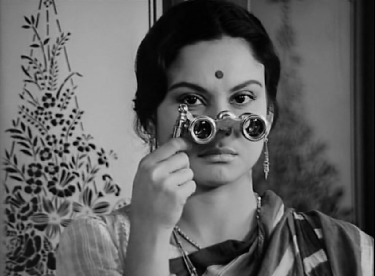 charulata_de_s._ray_1964_12_-_copie