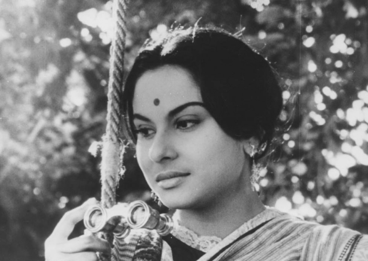 charulata-1-g