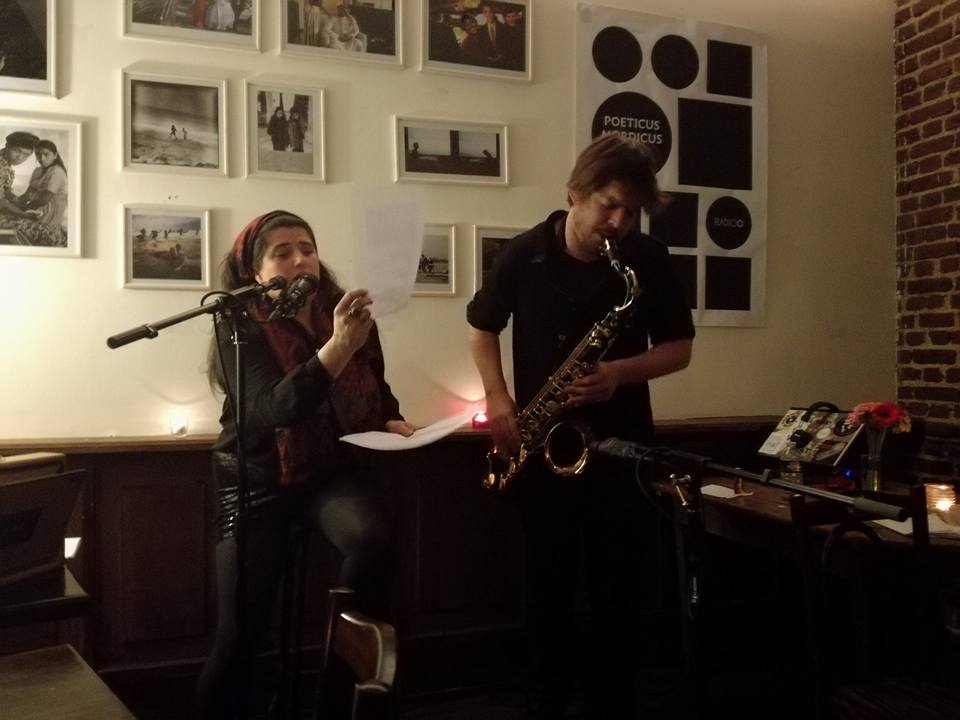 16938649_10210740446281565_894626259439167848_n