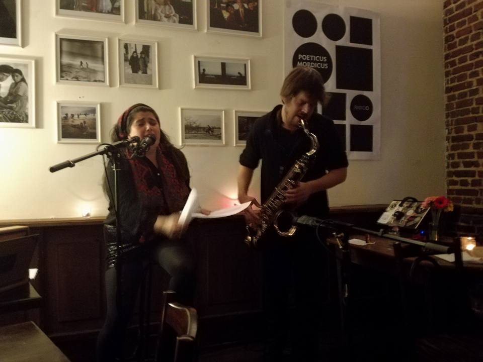 16864780_10210740445081535_2298242935826078925_n-2