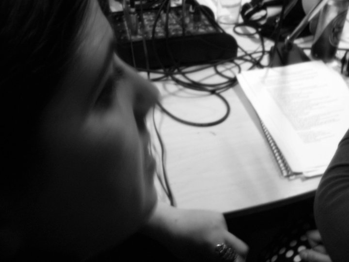 262282_199723496740063_7619475_n - copie