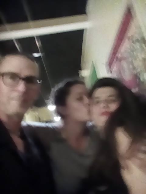 19665299_1405833289510850_8984496952365519771_n - copie