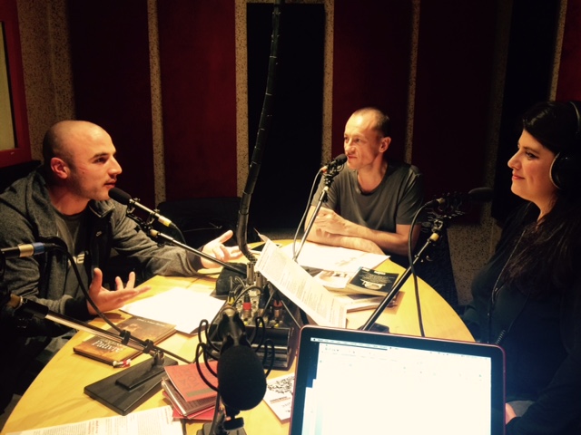 FullSizeRender_3 - copie