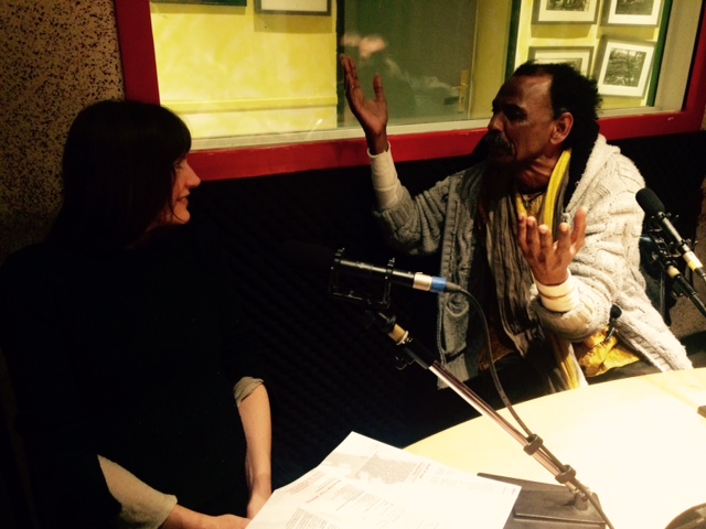 FullSizeRender_1 - copie