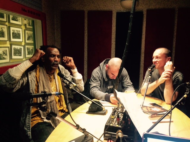 FullSizeRender - copie