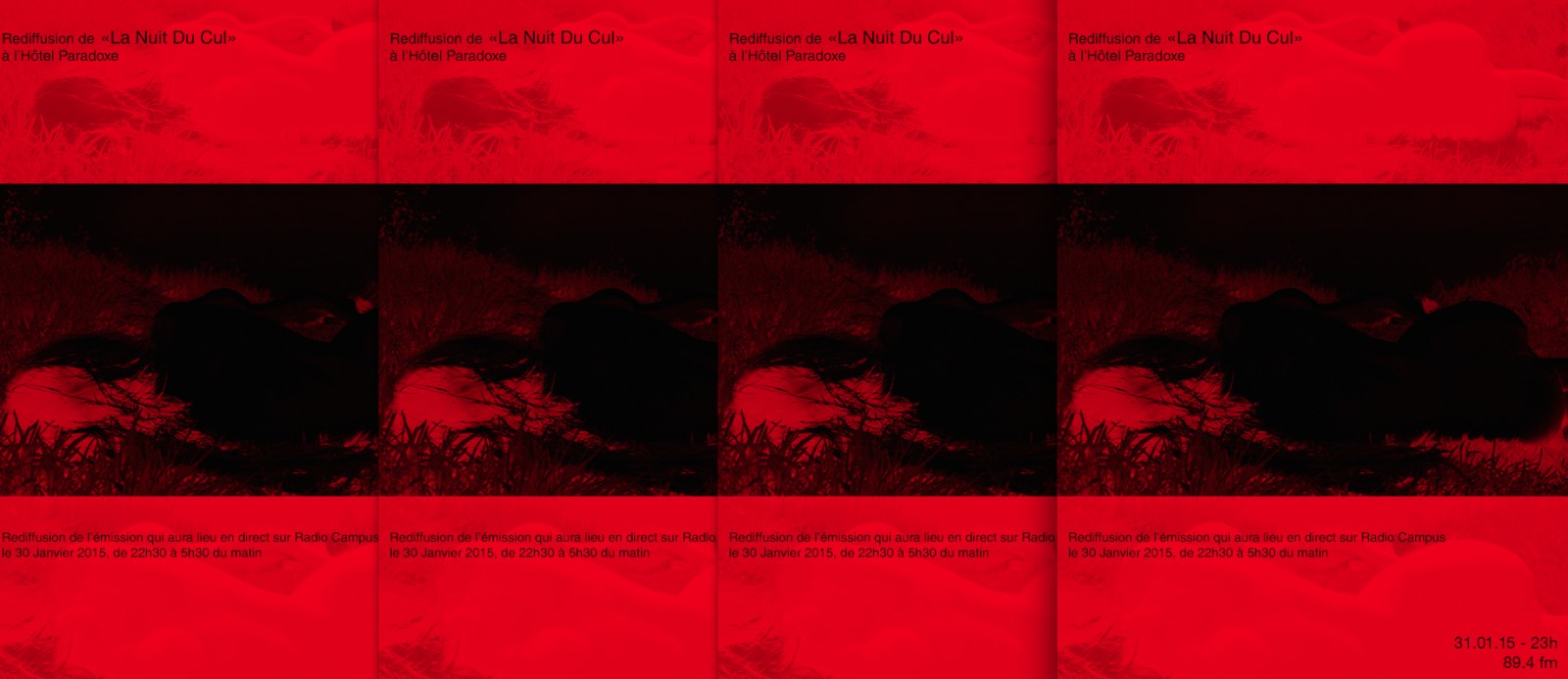 Capture d&rsquo;écran 2015-02-06 à 14.18.54 - copie