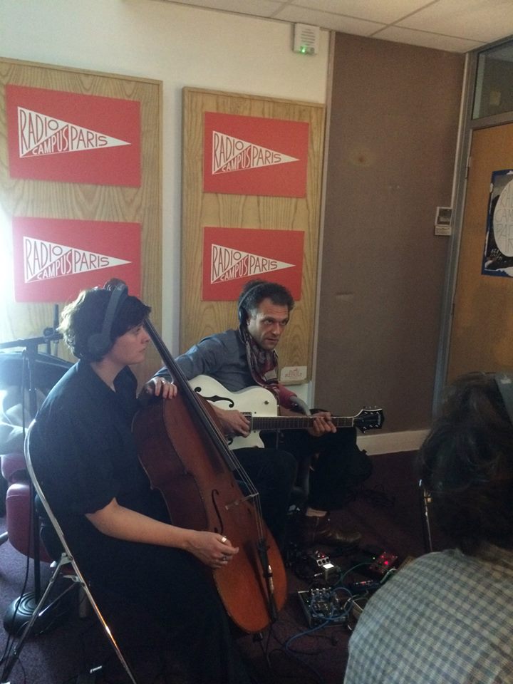 11001889_10152712746183807_4282552383456740933_n - copie