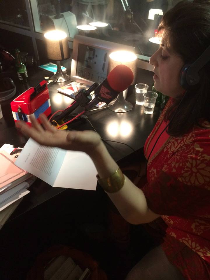 10931131_10152712746068807_755075536973785037_n - copie