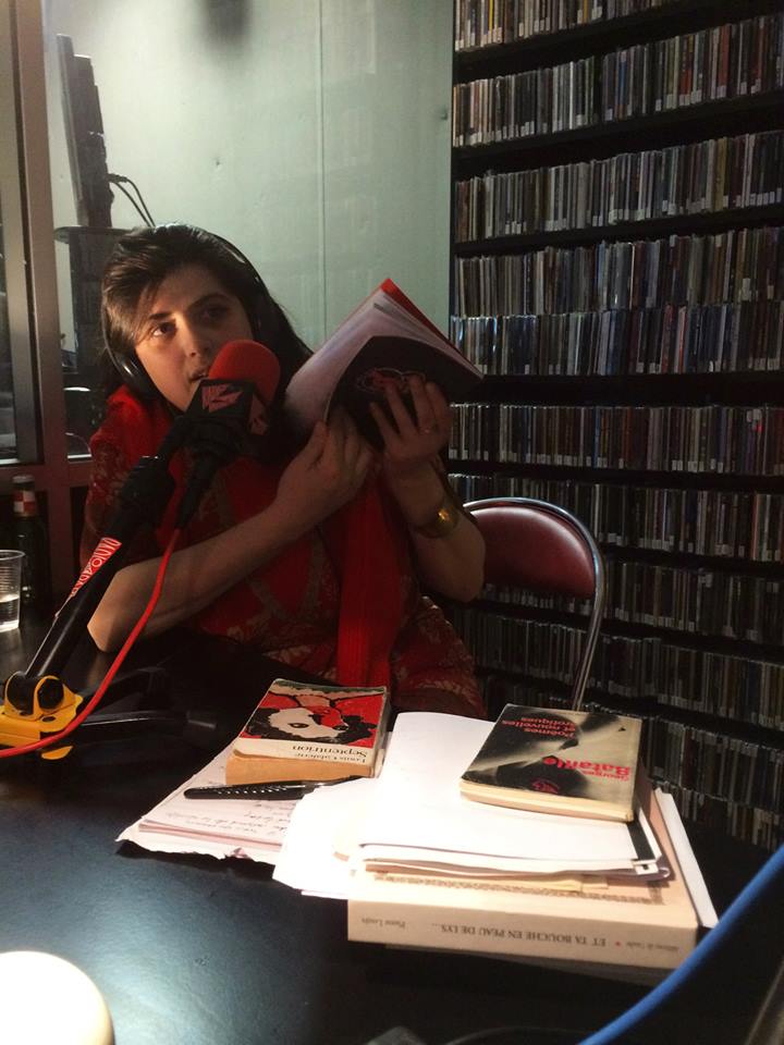 11016101_10152712745928807_385764781534680675_n - copie