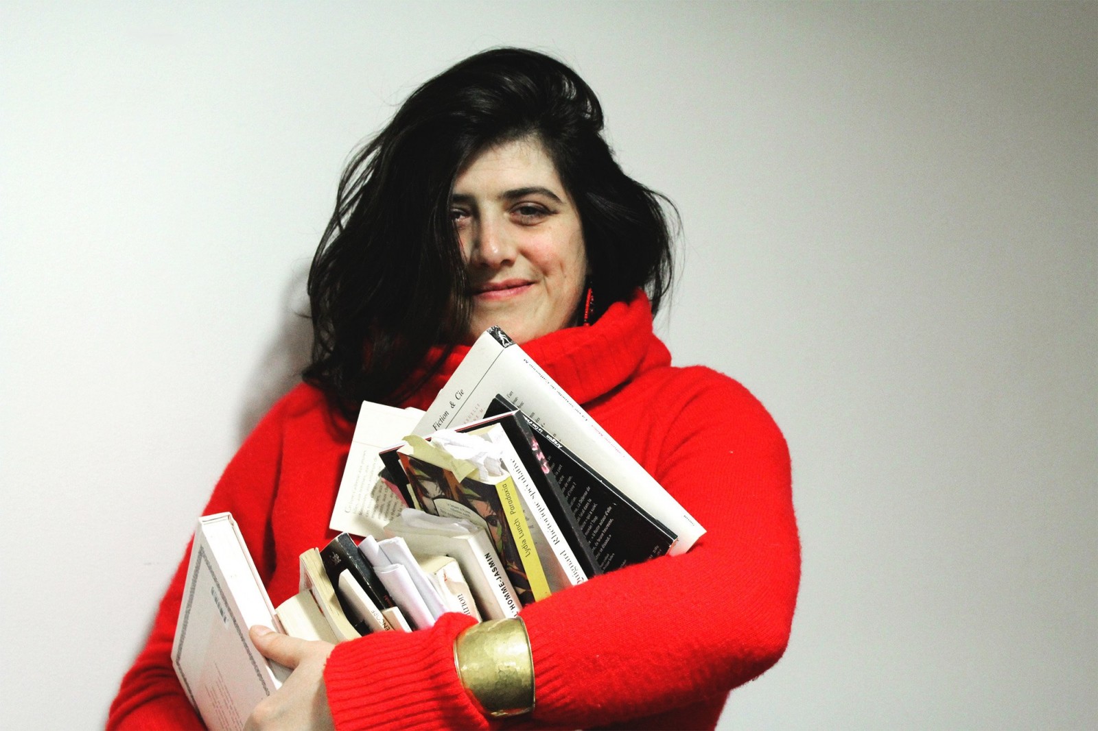 10995953_10152712743418807_1312225046247453110_o-2 - copie