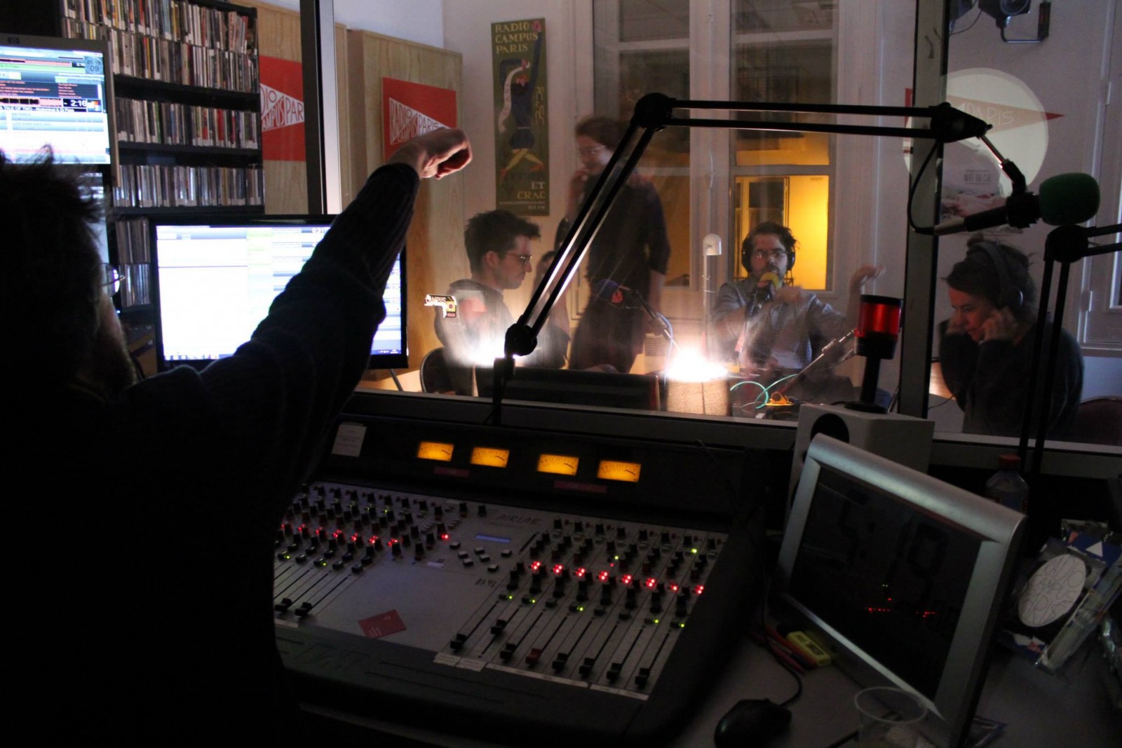 11024784_10152712745313807_2140023161956232742_o - copie