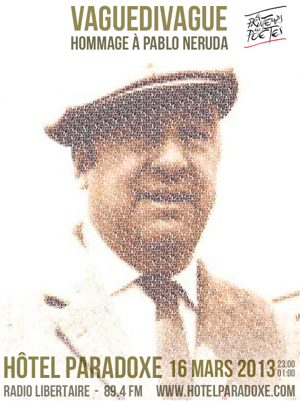 neruda