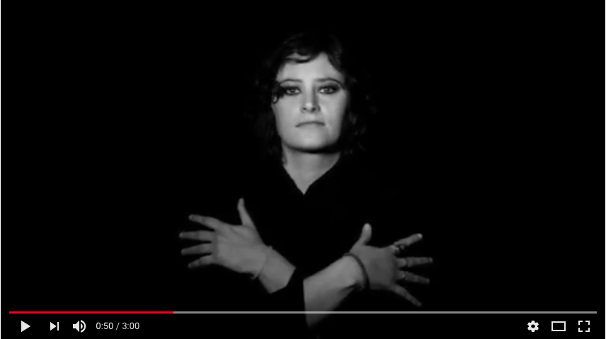 Capture d&rsquo;écran 2018-03-18 à 15.54.21