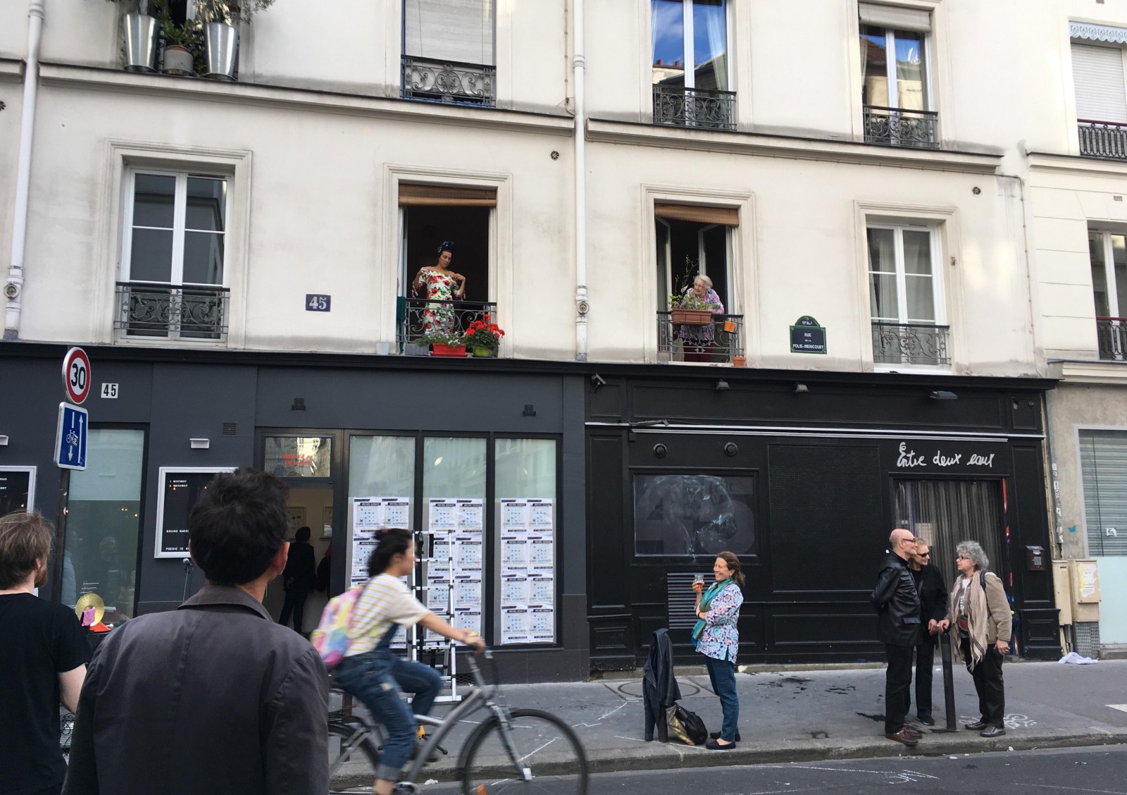 35413898_10155834732498871_7120294691383279616_n