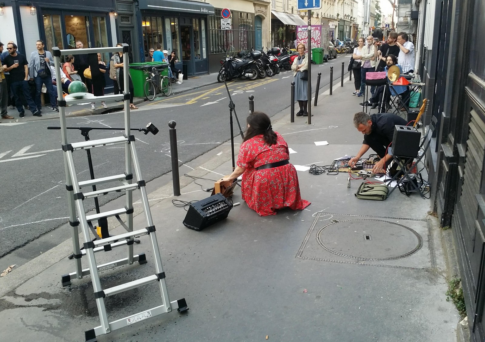 35414808_455392798207113_1155940583148093440_n