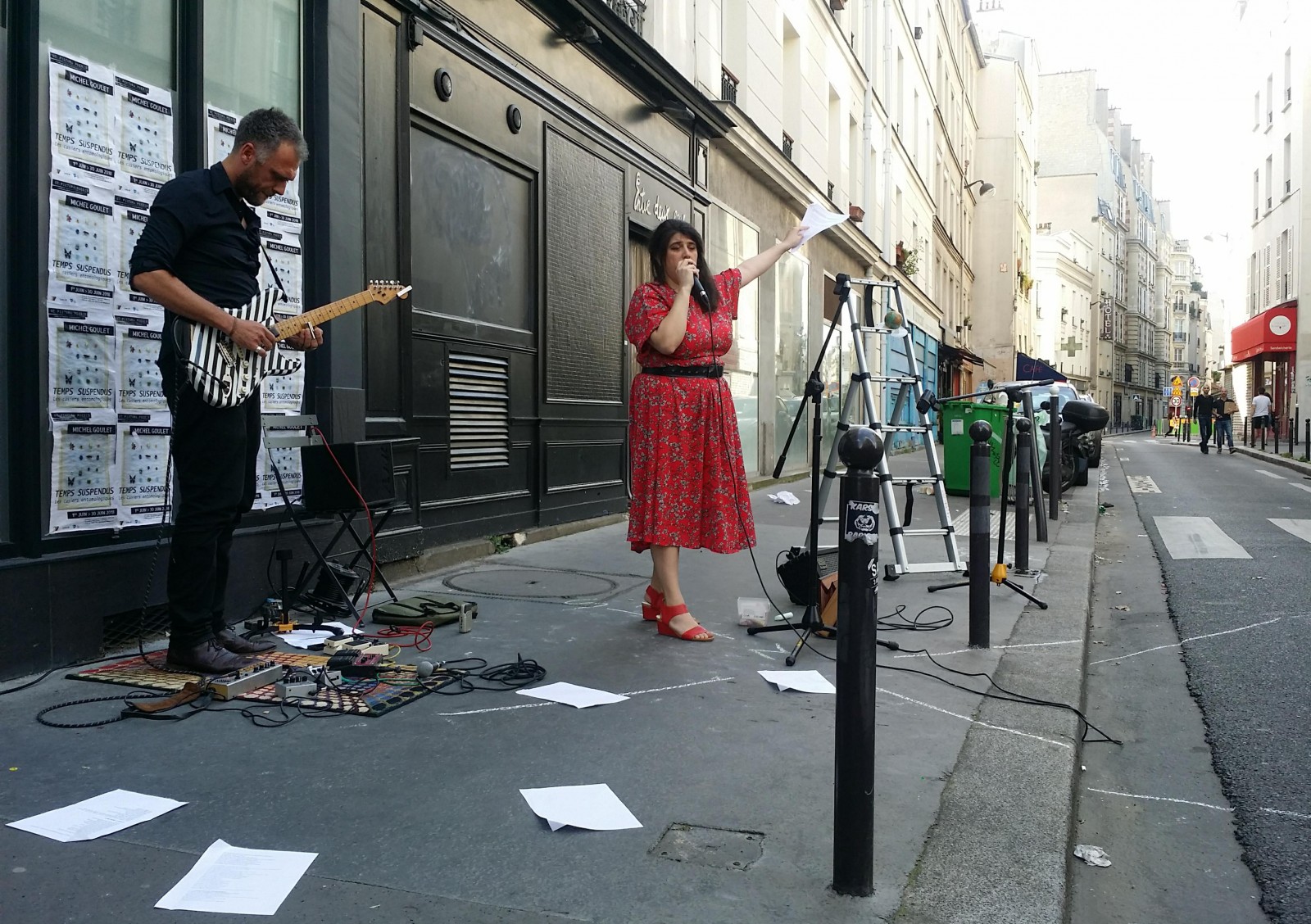 35344771_455392554873804_8798452415247417344_n