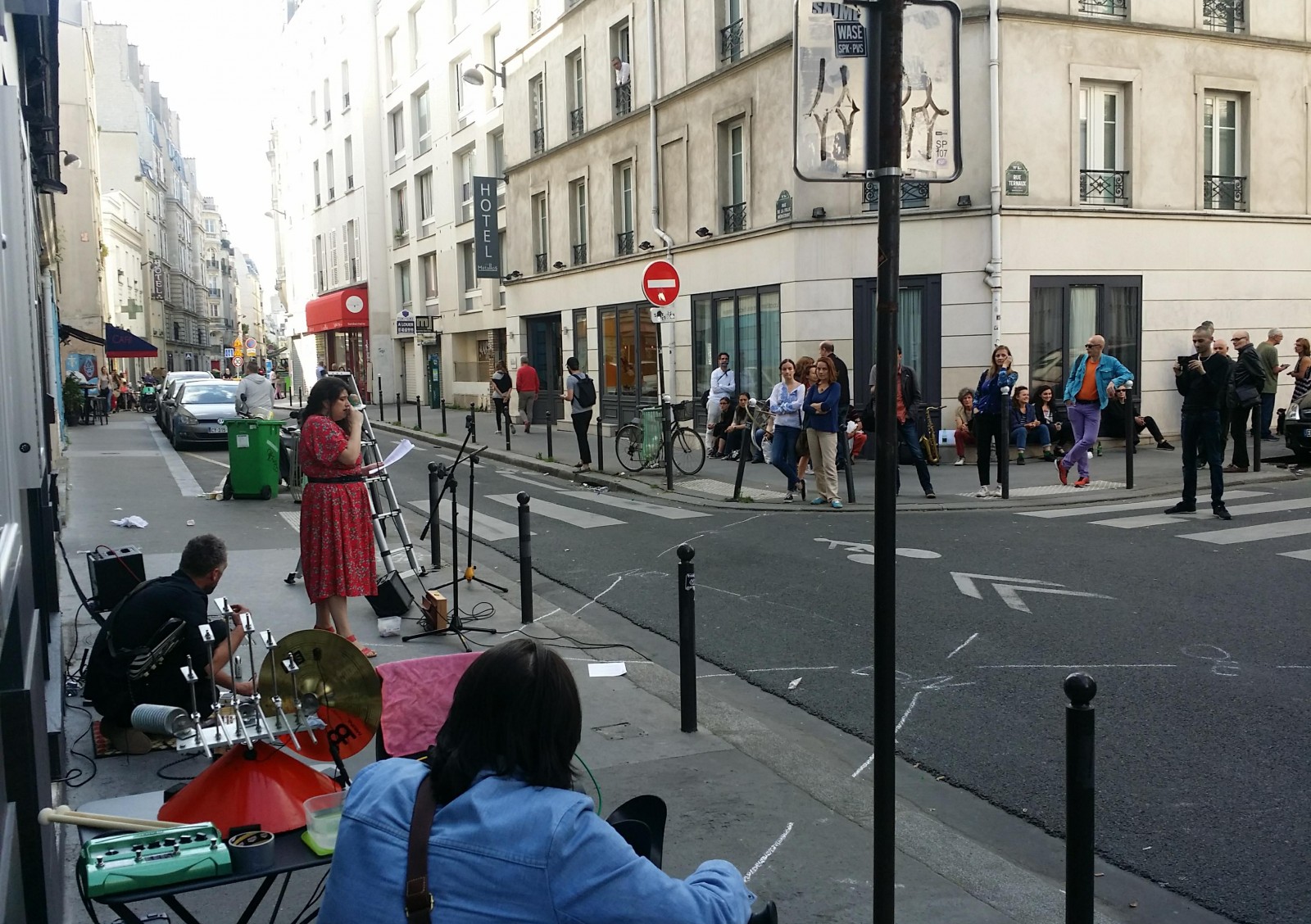 35358684_455393284873731_4797501696815136768_n