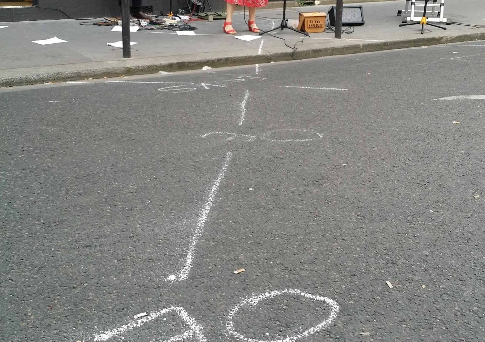 35380223_455392744873785_8377461206952181760_n copie