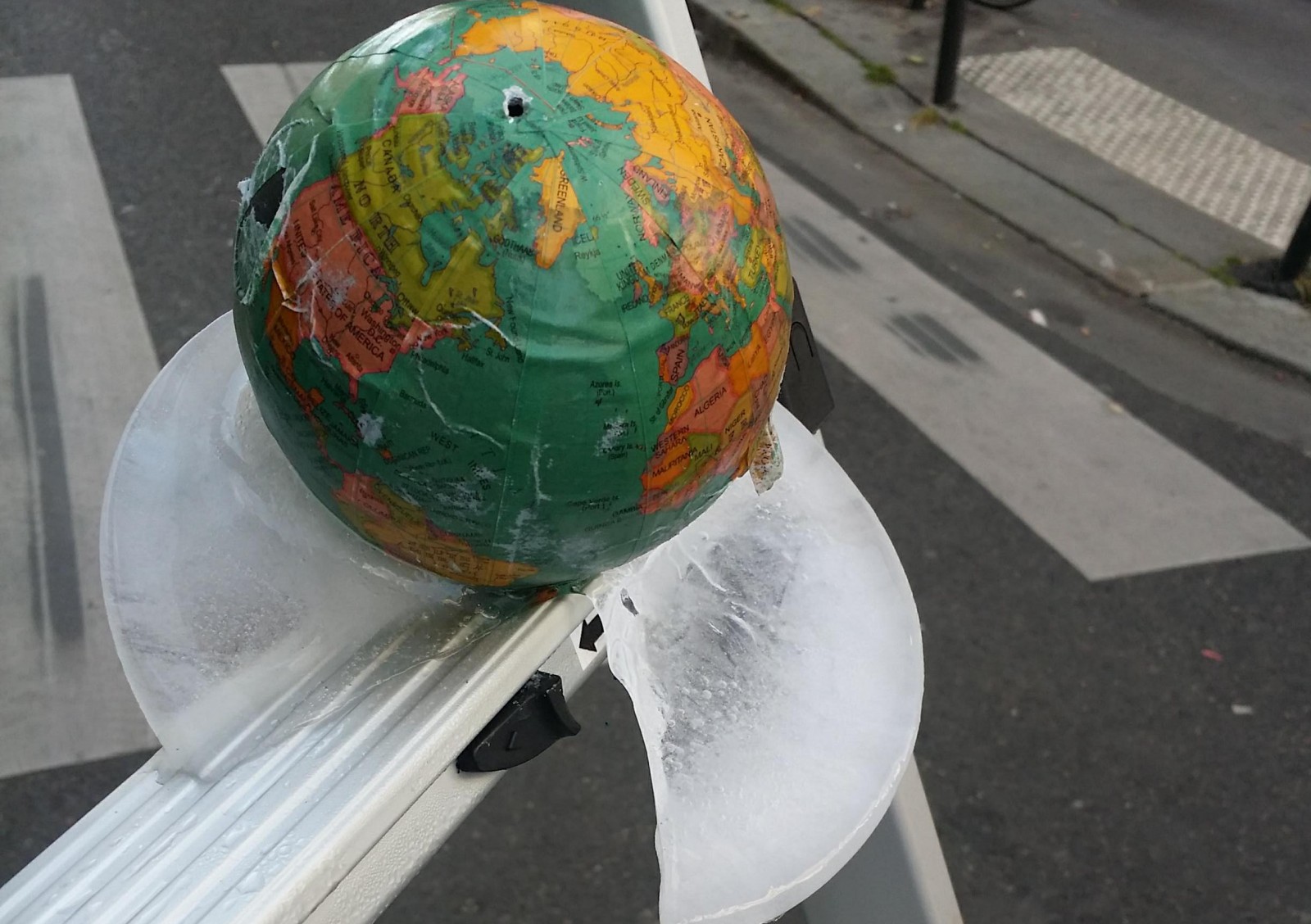 35305532_455096734903386_2758478819286319104_n copie