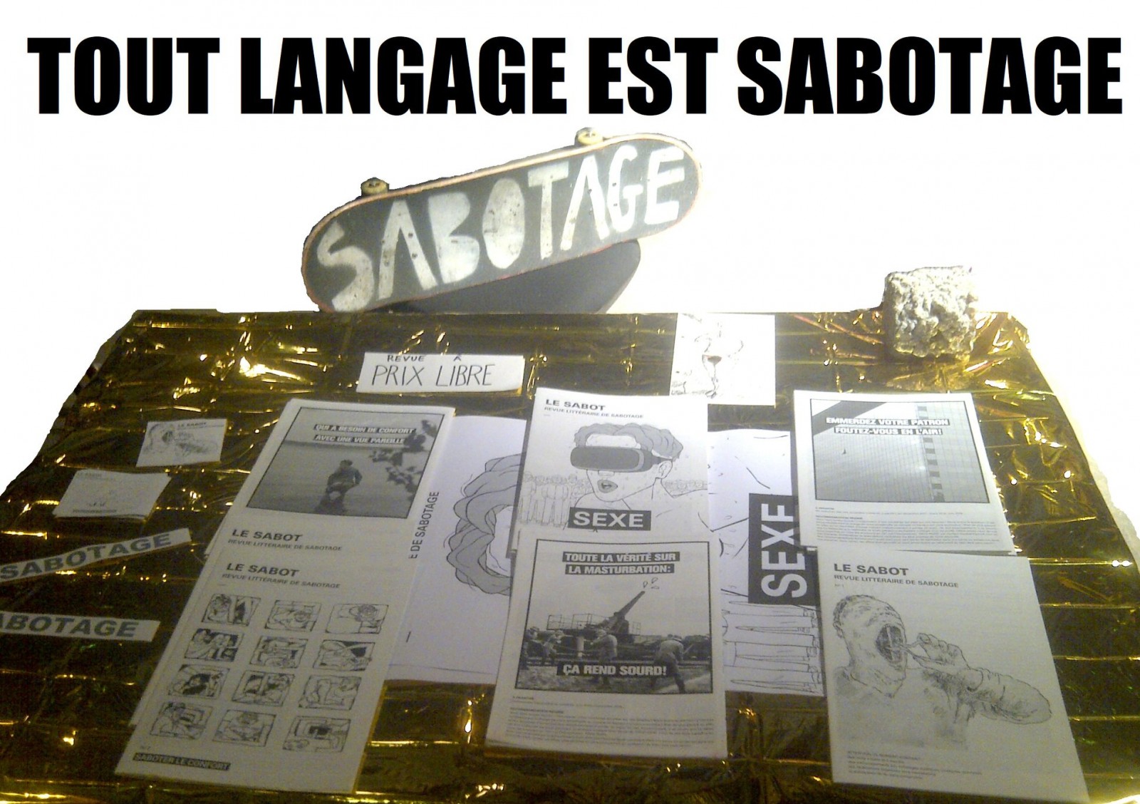 1810-Le sabot epiphaneia