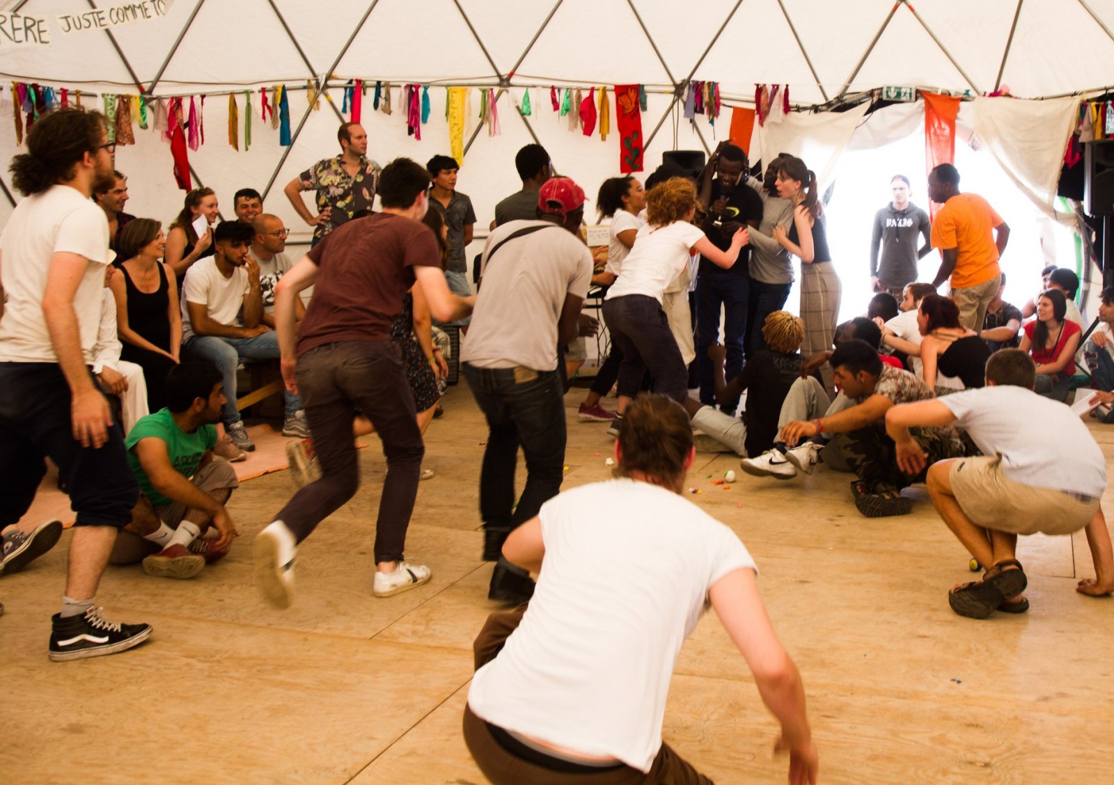 38666808_1352744418193176_4054130372131160064_o