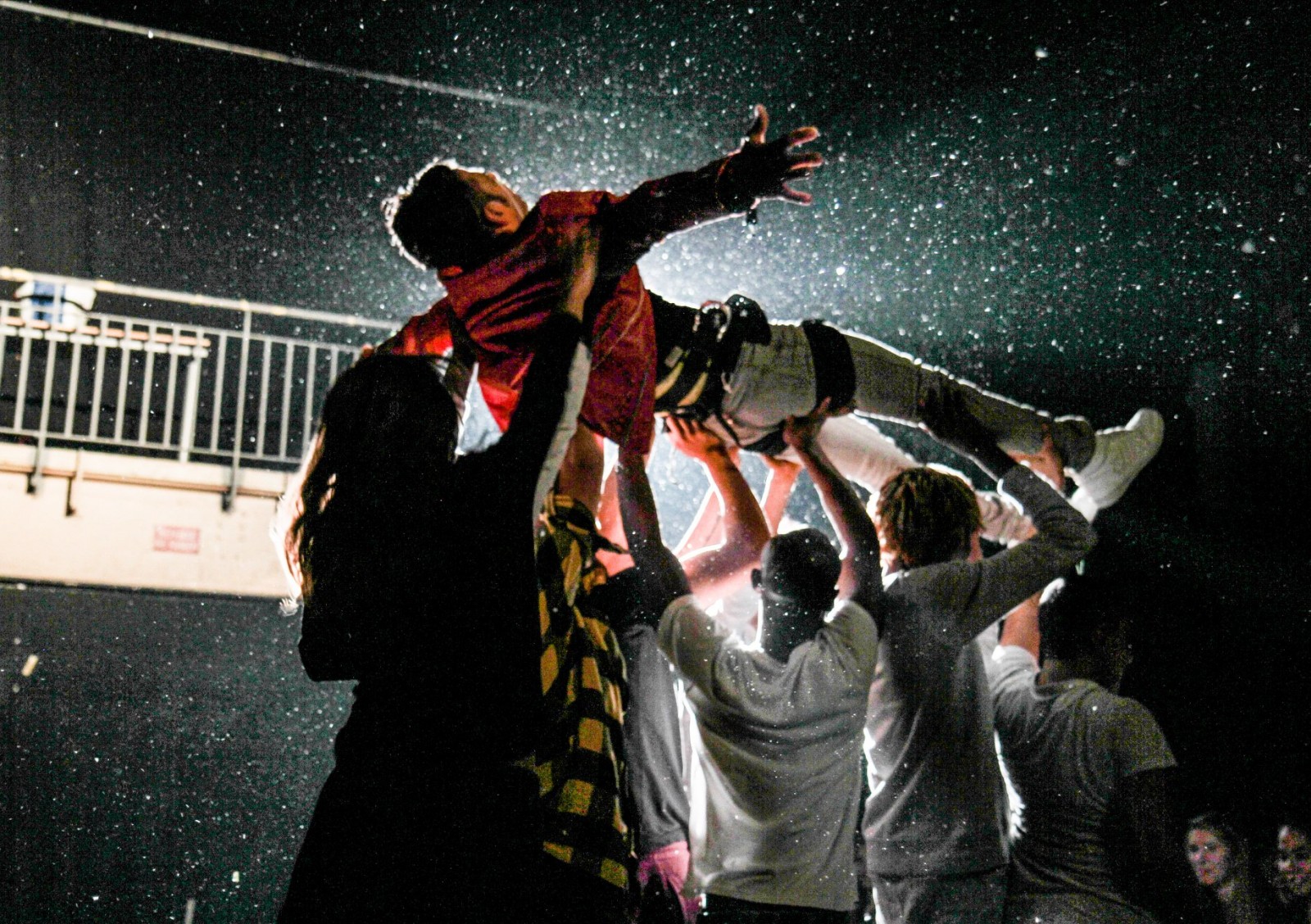 44037136_1408713159262968_7949037523391479808_o