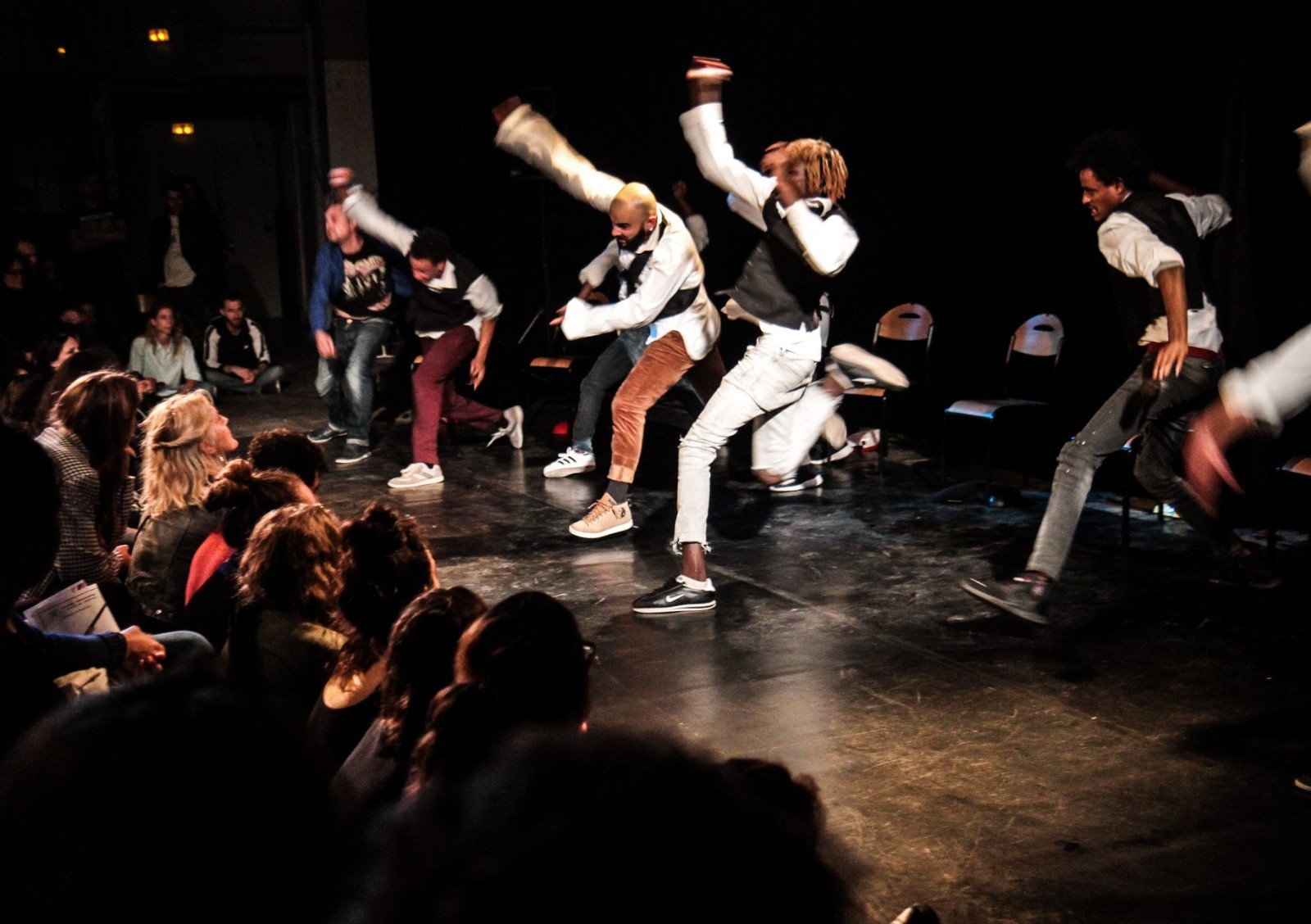 43951913_1408712852596332_6552518079484526592_o