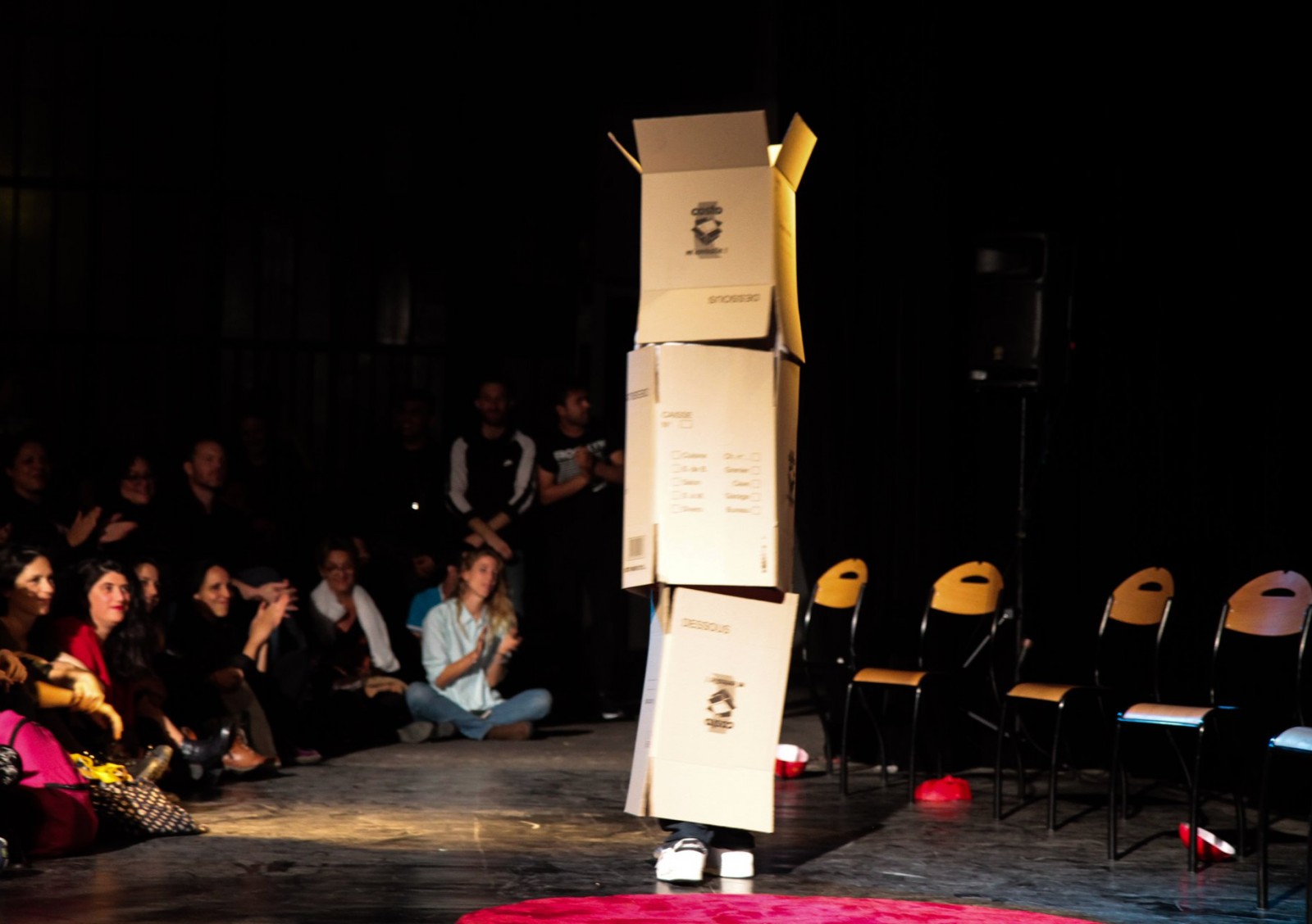 43788691_1408712405929710_6797225082419675136_o