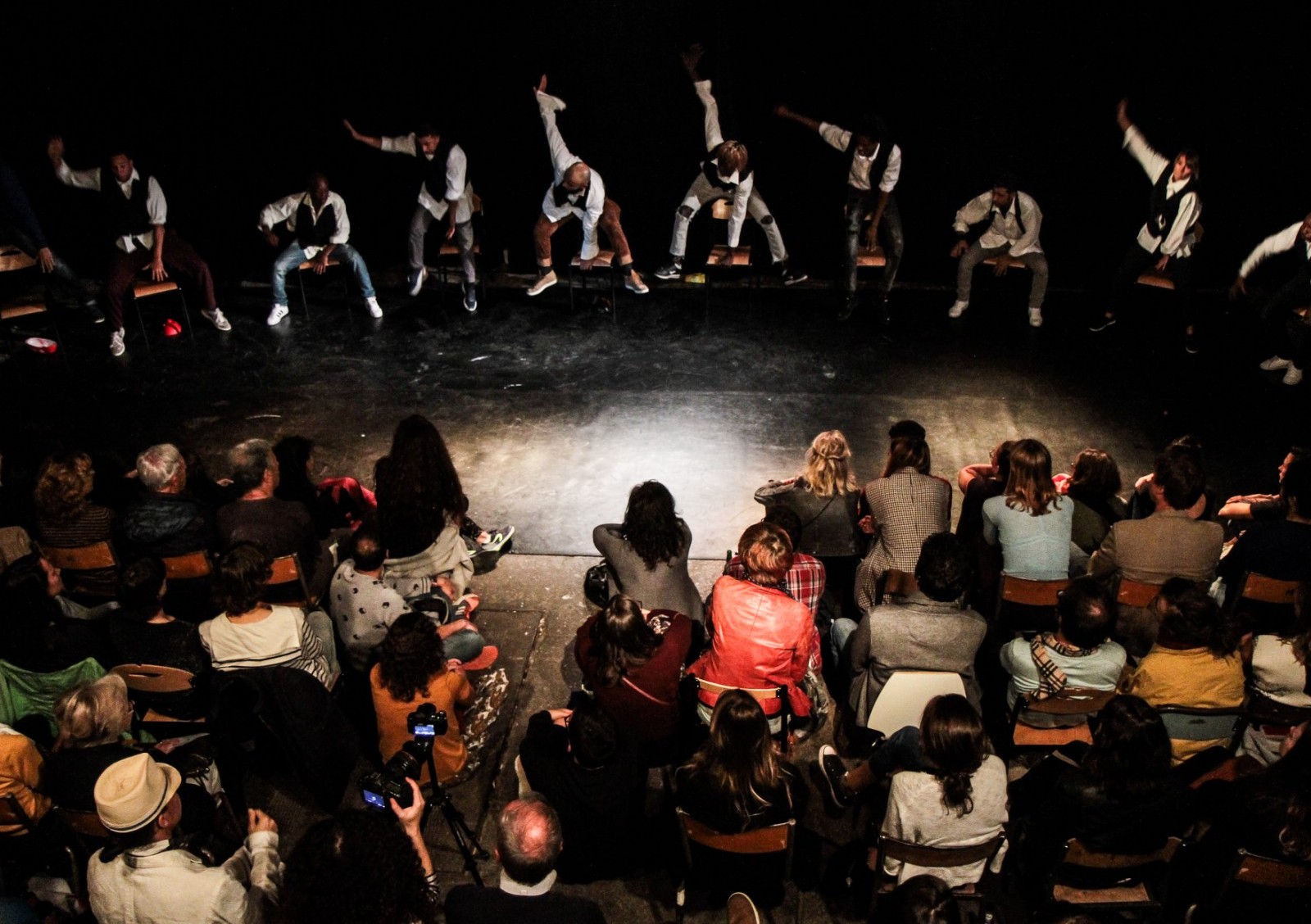 44054702_1408713002596317_2493094645492350976_o