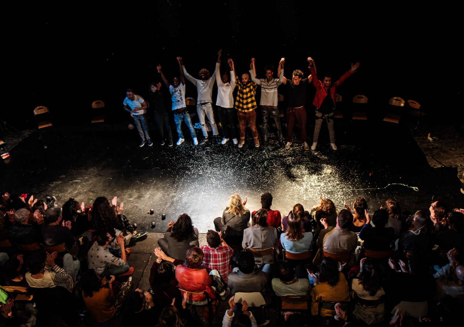 44028867_1408713119262972_3269022303316344832_o