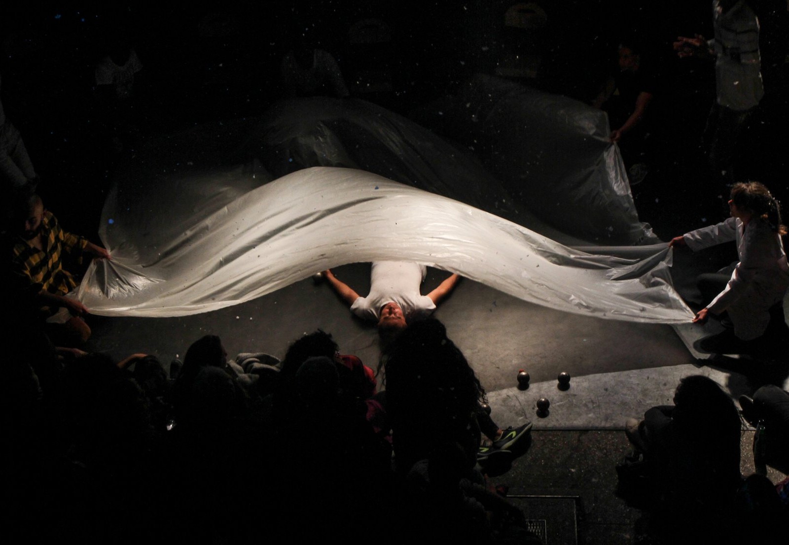 43823123_1408712252596392_4599872994347581440_o