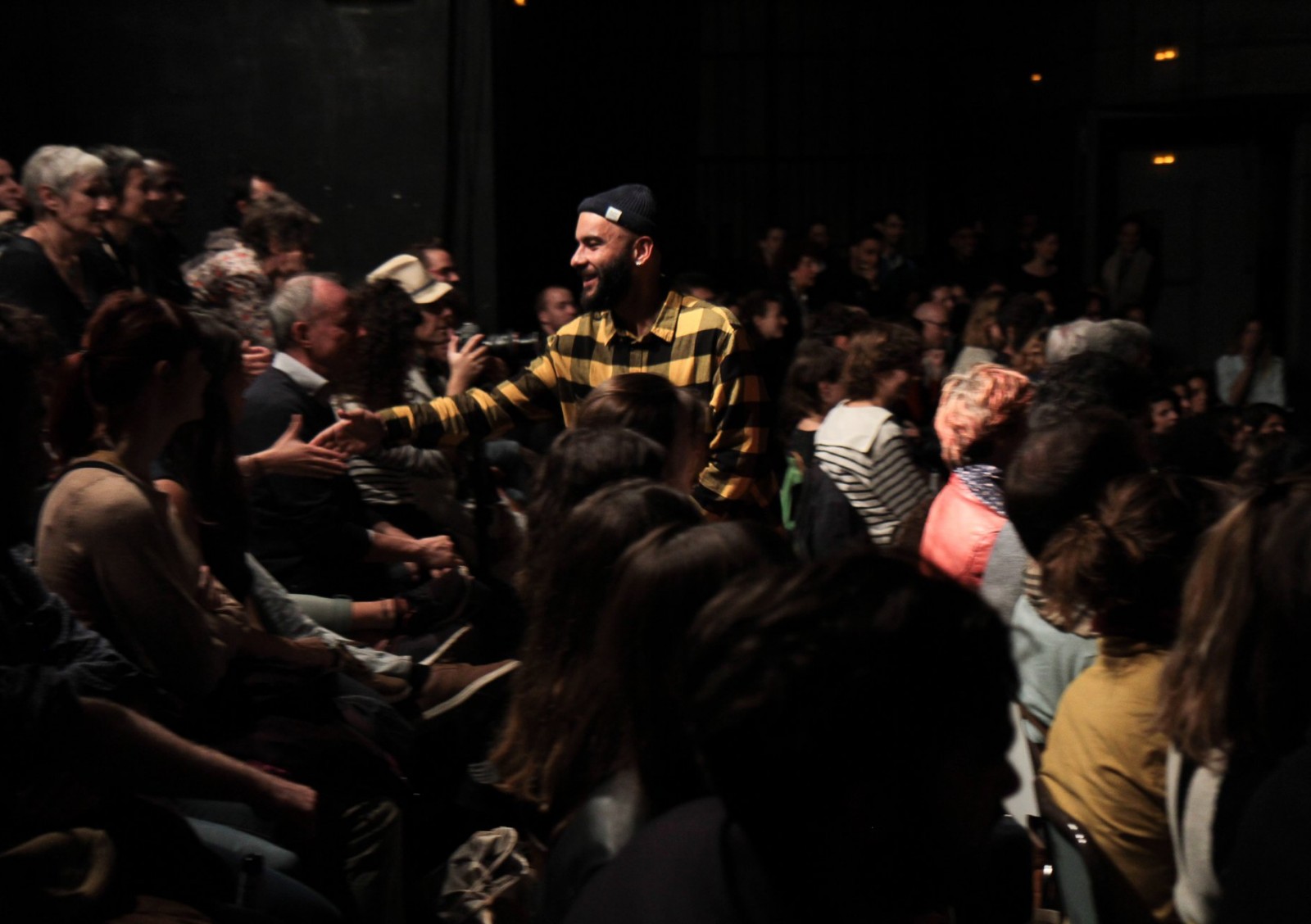 44028235_1408712695929681_5574796562988531712_o