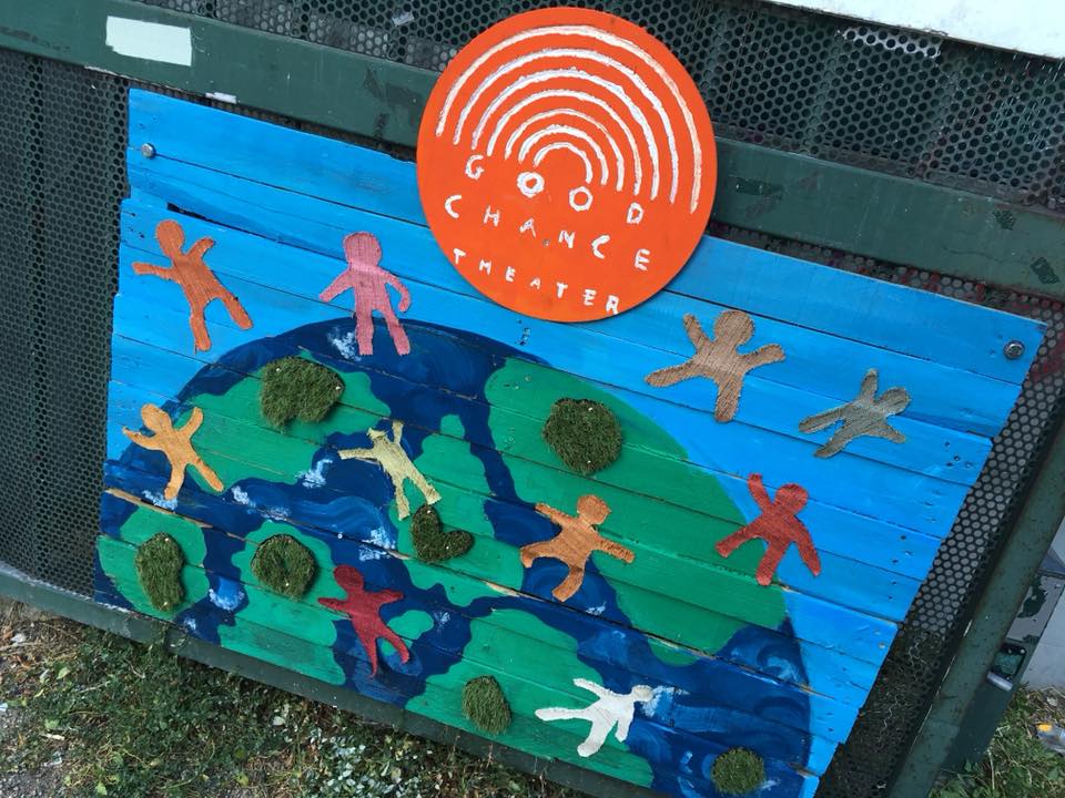 38674405_2320406117986105_3743646443273977856_n