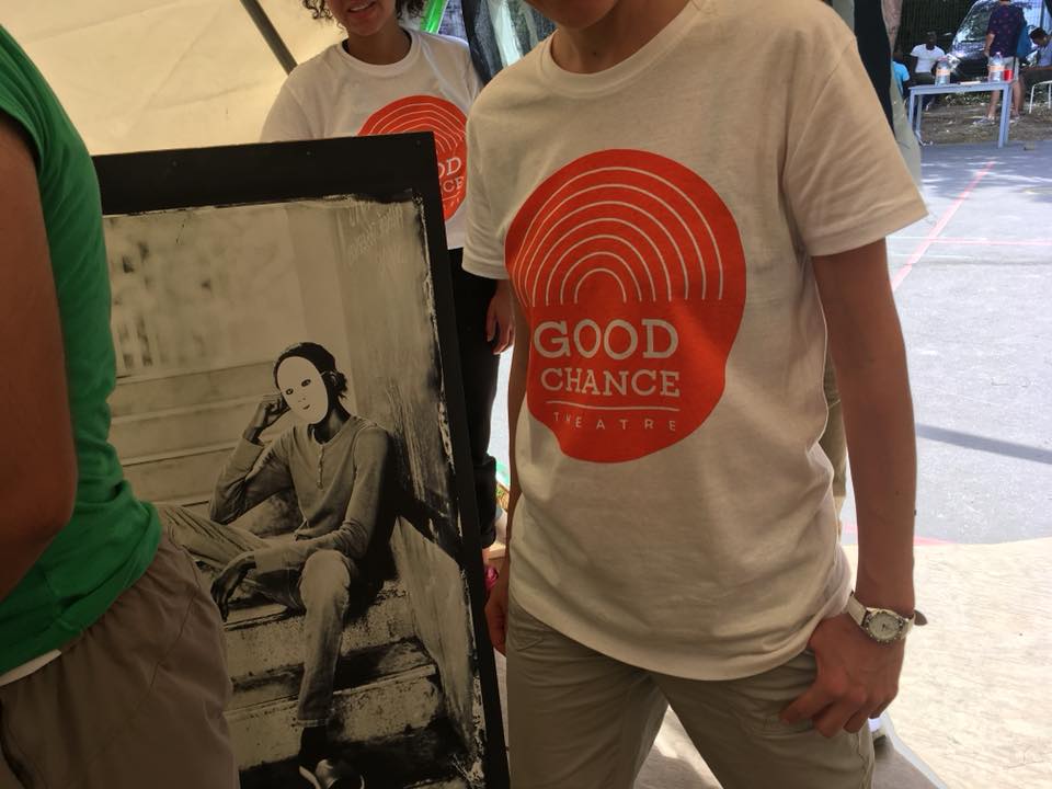 38518108_2320406924652691_2382571285696741376_n