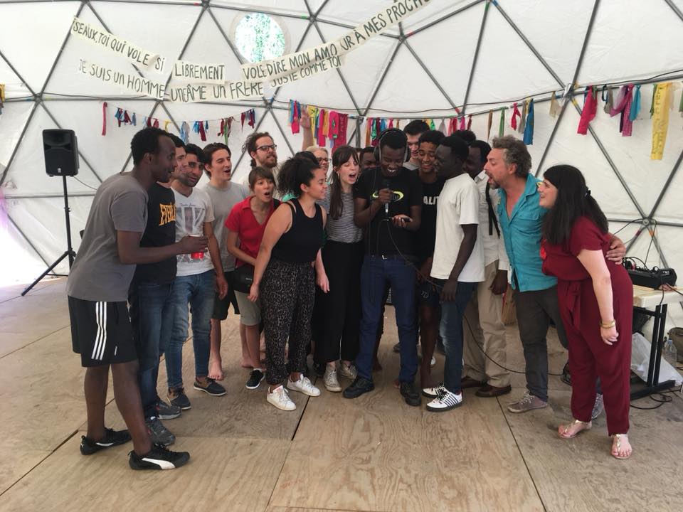 38542159_2320407217985995_2910239628969639936_n