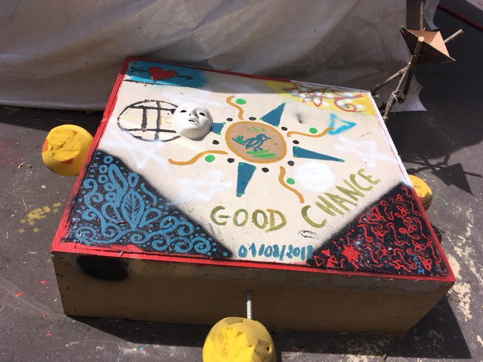 38647476_2320407031319347_1287352232919957504_n