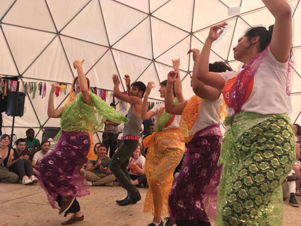 38480010_2320407454652638_2391235188215513088_n